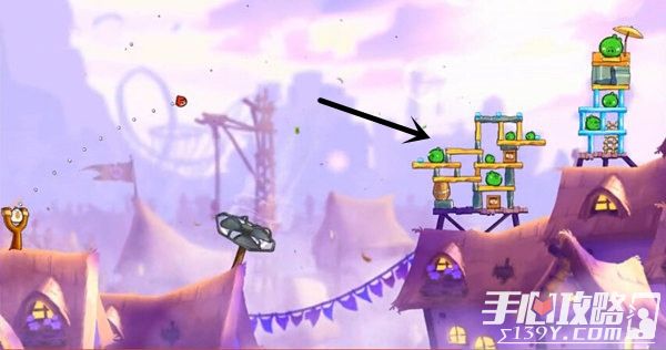 高科技產品重塑生活,小鳥最新章節,體驗未來科技的魅力