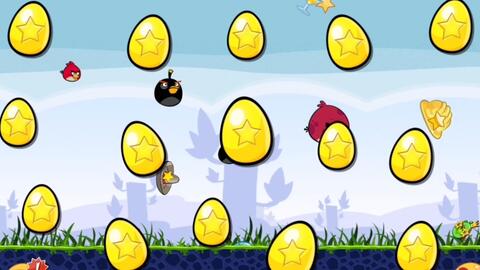 高科技產品重塑生活,小鳥最新章節,體驗未來科技的魅力