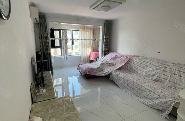 深州房?jī)r(jià)動(dòng)態(tài),探究與觀點(diǎn)闡述