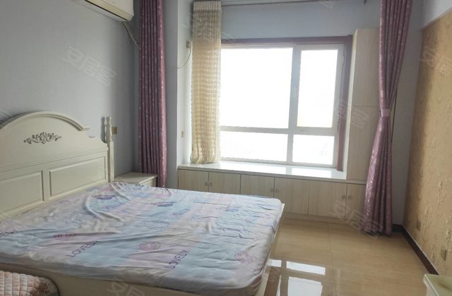 深州房?jī)r(jià)動(dòng)態(tài),探究與觀點(diǎn)闡述