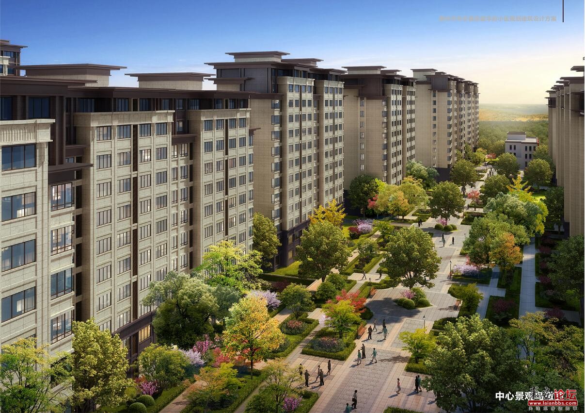 來安最新住宅項目,未來生活的新篇章啟幕