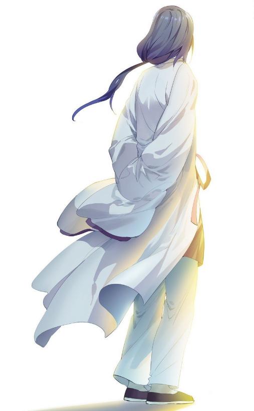 巷弄深處的東方通行情獨(dú)特風(fēng)情