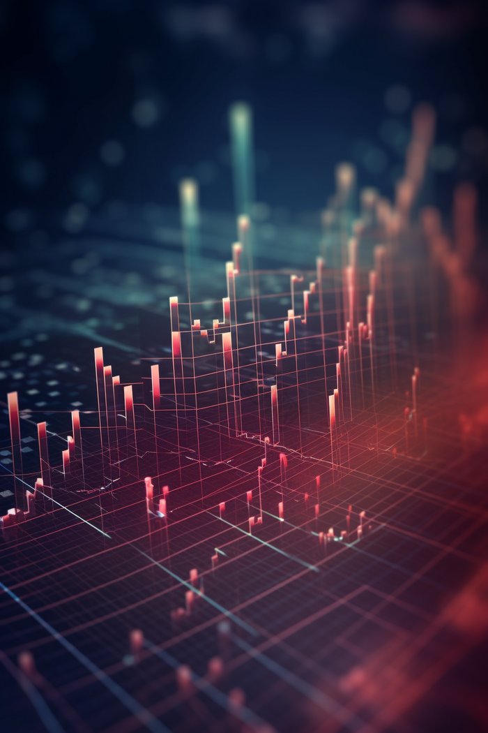 股票壁紙,時(shí)代的印記與投資者的情懷