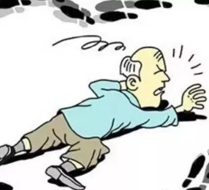 許夫人風(fēng)采更新，優(yōu)雅永存時尚尖端