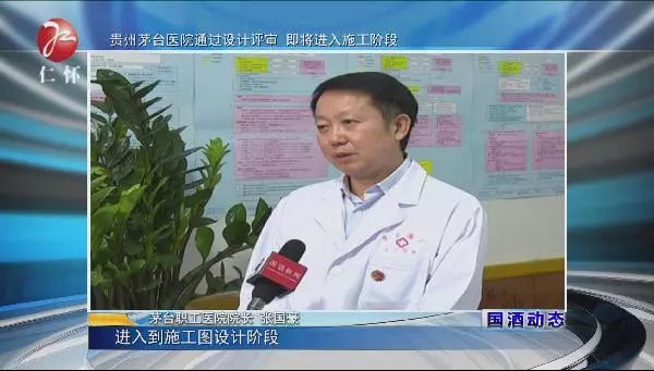 小紅書推薦演員張國豪，炸裂演技，魅力無限！