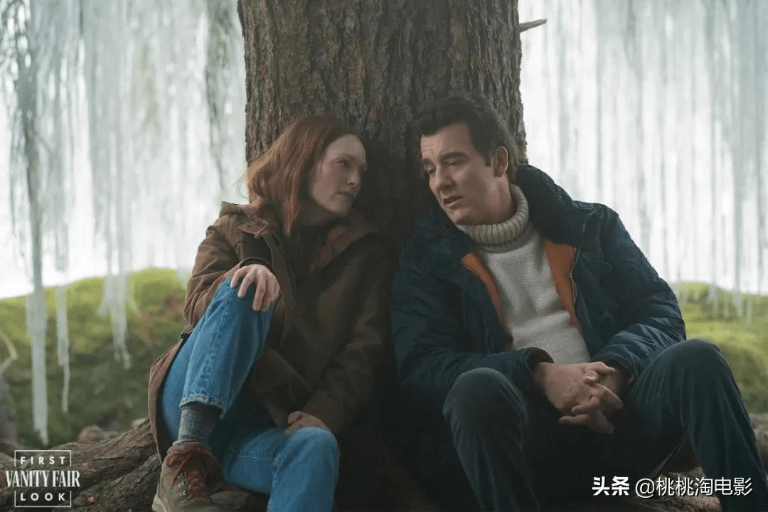 庇護我電影，小巷深處的秘密影院之旅