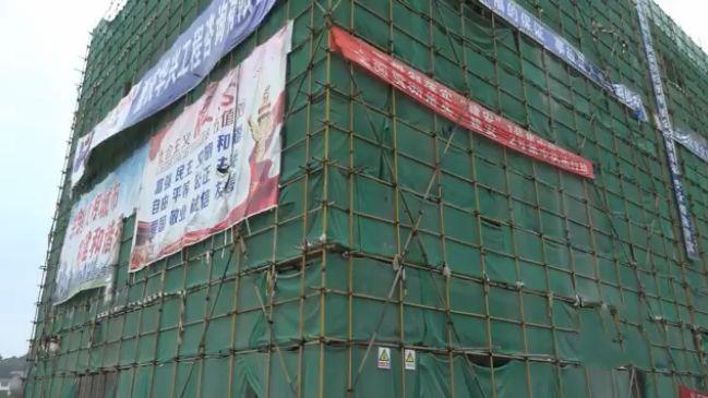 ??秀山在線最新招聘信息大揭秘??，求職者的首選平臺！