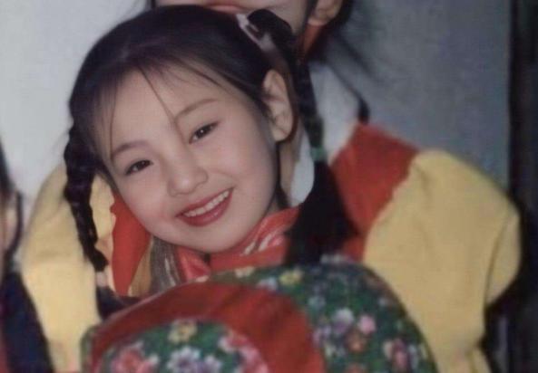 揭秘娛樂圈神秘人物，星光璀璨的猜謎明星之旅