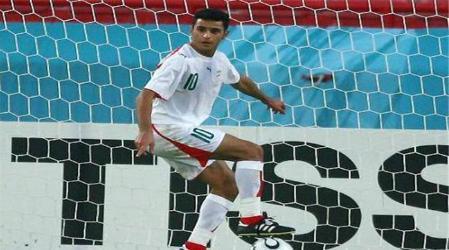 金屬沖壓模具的加工銷售 第110頁