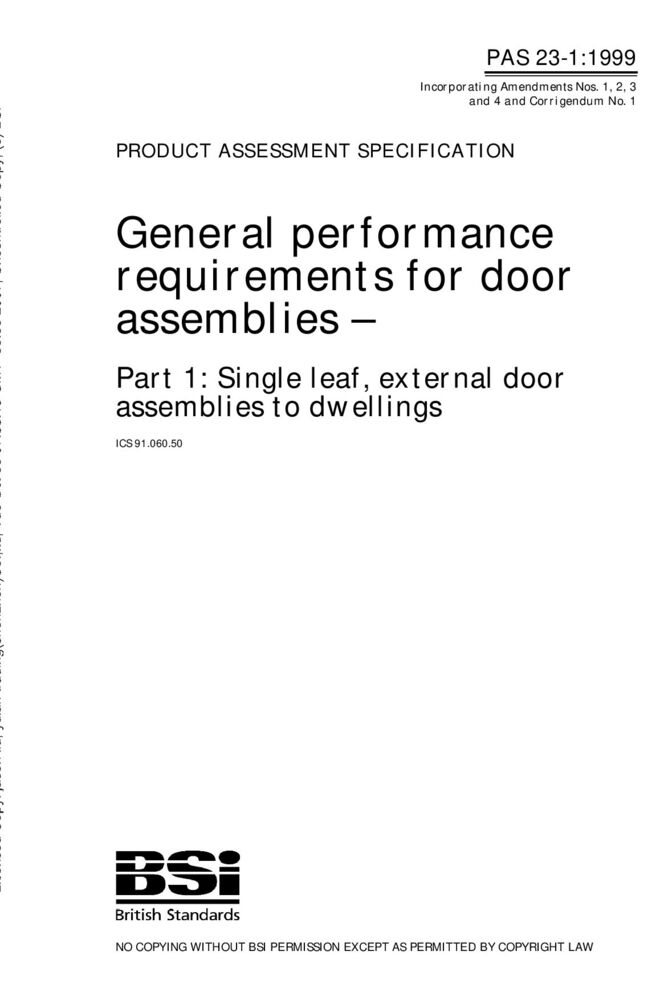 pas最新資訊,Pas最新資訊帶你領(lǐng)略最新動(dòng)態(tài)，開(kāi)啟全新視界！