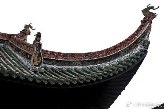 飛檐最新分析報告，探索自然美景之旅，尋覓內心平和的樂園