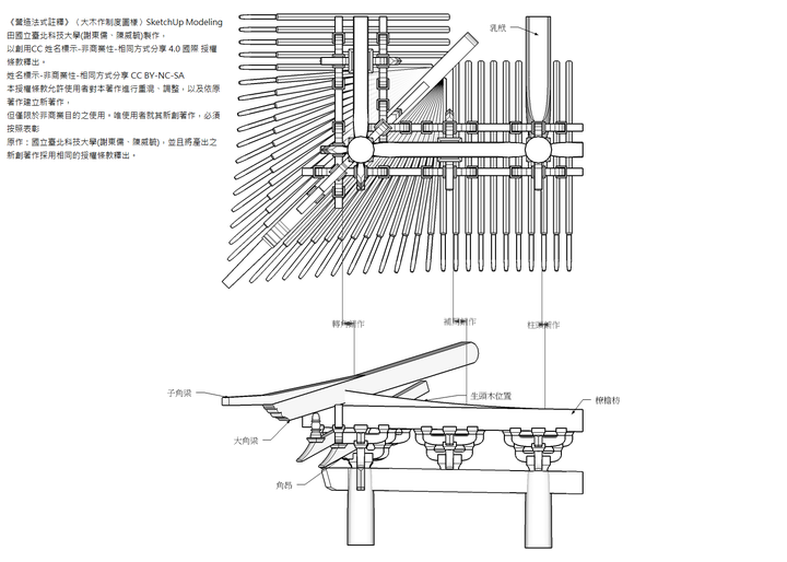 飛檐最新分析報告,探索自然美景之旅,尋覓內心平和的樂園