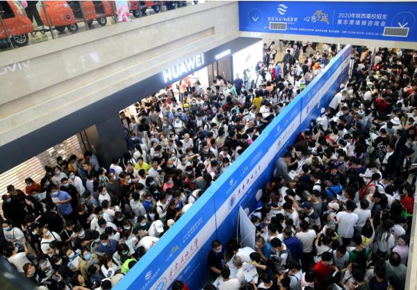 報考專科資訊詳解,從入門到精通的全面指南