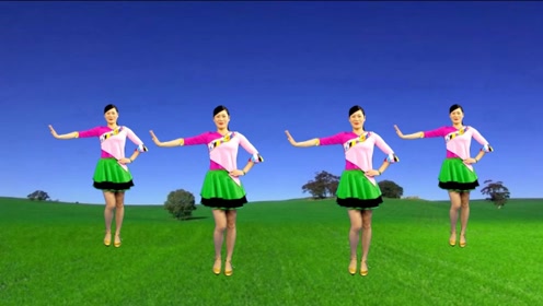 最新熱門三步踩舞曲,入門指南與步驟詳解