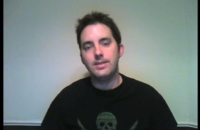 最新影視網站大揭秘，追劇無憂，熱門影視一網打盡！