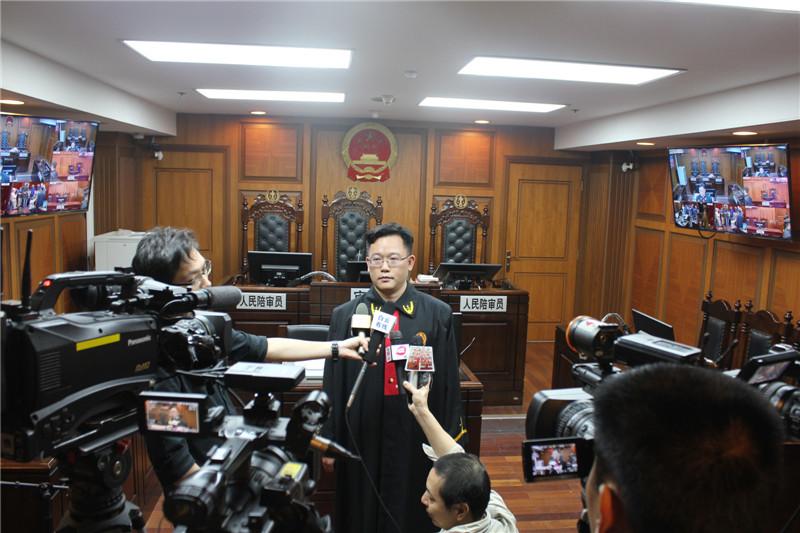 最新影視網站大揭秘,追劇無憂,熱門影視一網打盡!