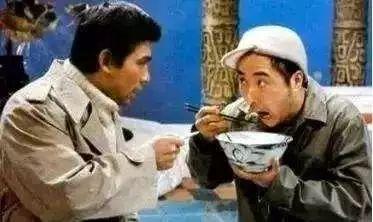 最新影視網站大揭秘,追劇無憂,熱門影視一網打盡!