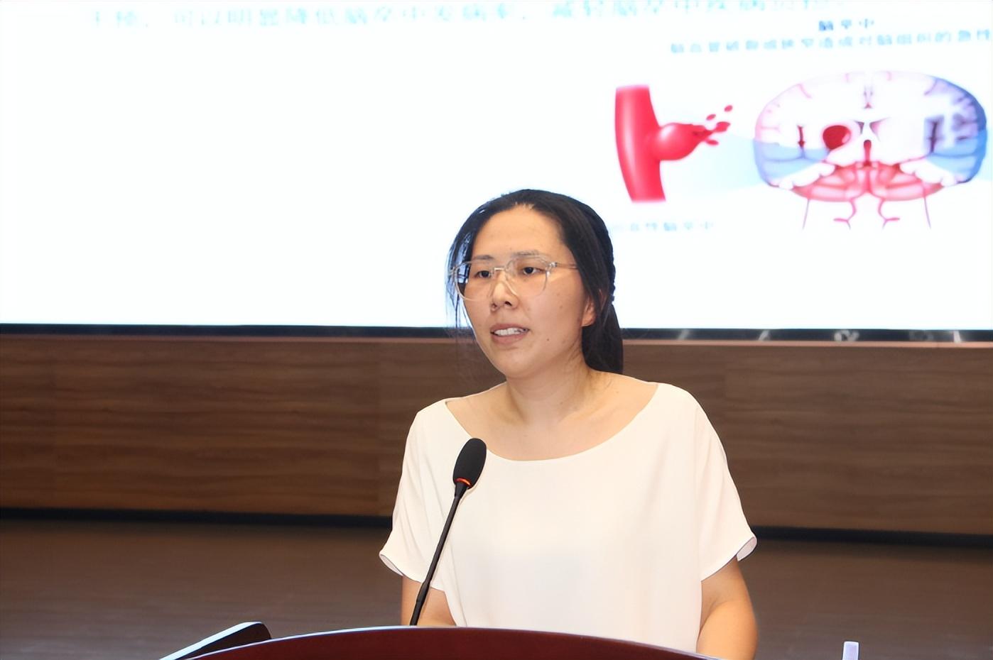 鄉村醫療動態，時代的進步與鄉村蛻變之路