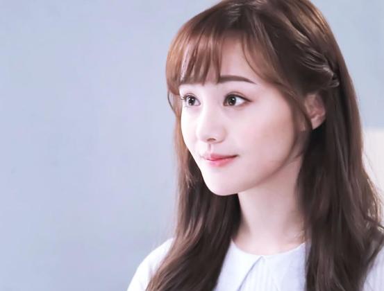 女演員張恒獨家推薦,小巷深處的特色小店之旅