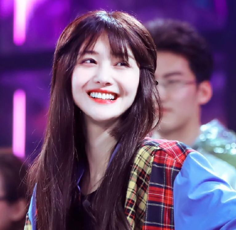 女演員張恒獨家推薦，小巷深處的特色小店之旅