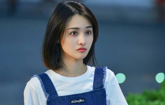 女演員張恒獨家推薦,小巷深處的特色小店之旅