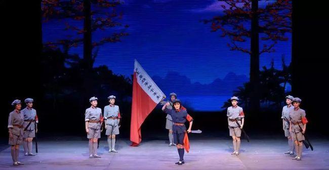 戰士演員表揭秘，探尋小巷中的戲劇寶藏