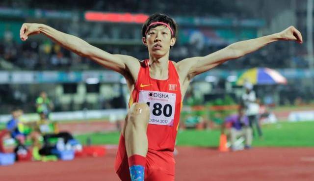 跳高比賽技巧揭秘,小巷深處的秘密寶藏探索