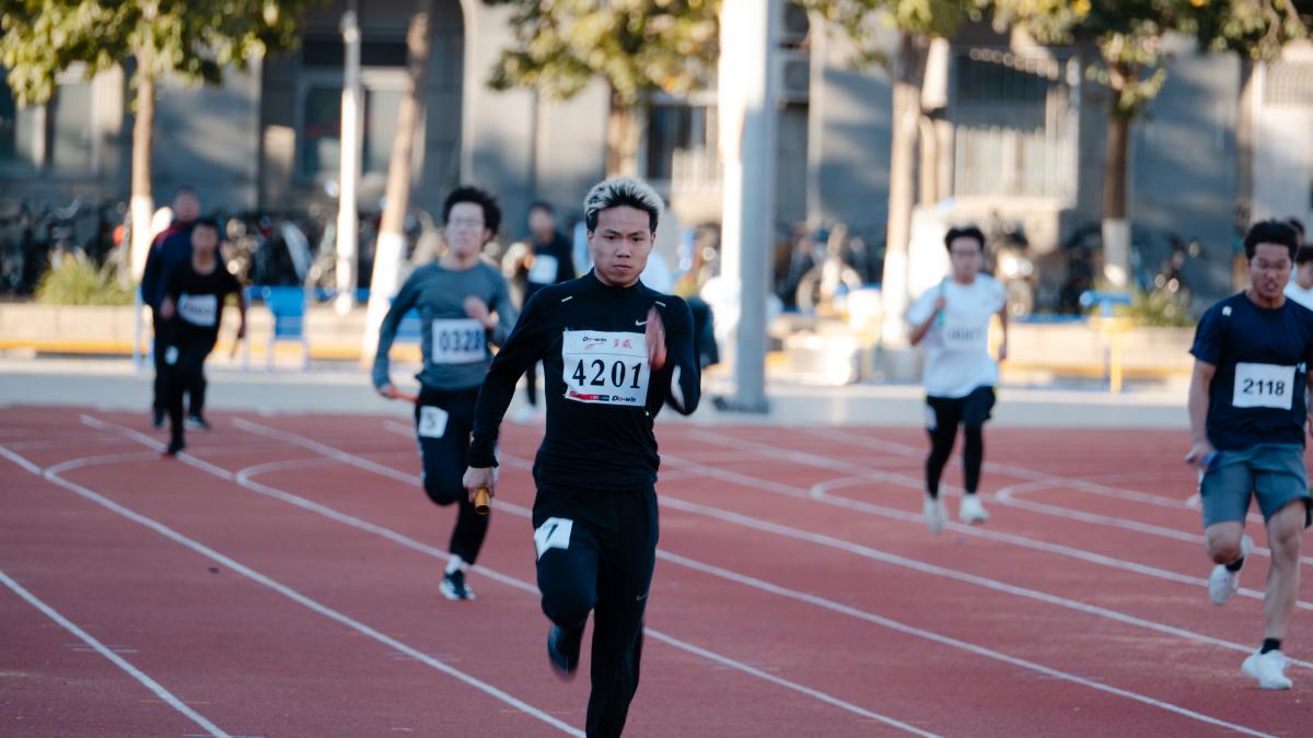 跳高比賽技巧揭秘,小巷深處的秘密寶藏探索