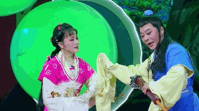 名家動態速遞,名家動態速遞，背景、重要事件與影響