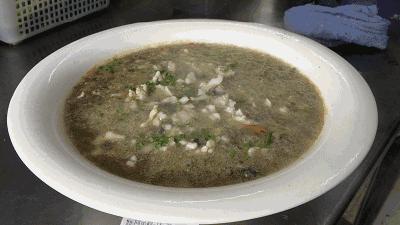 名家動態速遞,名家動態速遞,背景、重要事件與影響