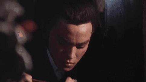 名家動態速遞,名家動態速遞,背景、重要事件與影響