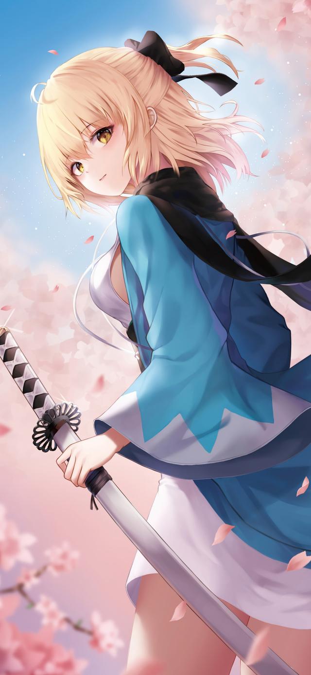 好看動漫圖片大全,日常趣事與友情的溫馨紐帶