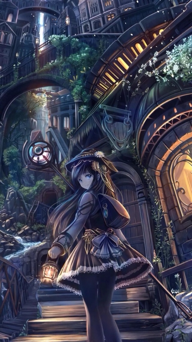 好看動漫圖片大全,日常趣事與友情的溫馨紐帶