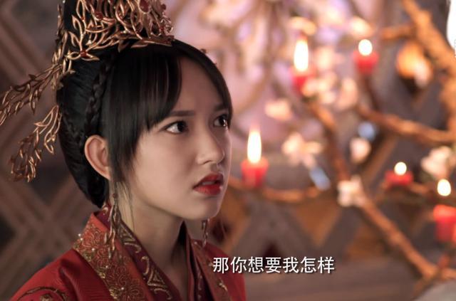 靈域演員表,自然美景的心靈之旅之旅