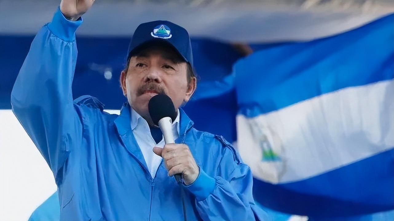 信威公司最新動態，科技革新重塑未來生活體驗