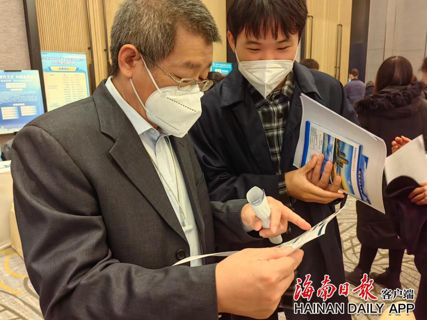 美的集團最新招聘資訊，家的味道與友情的紐帶，攜手共創未來