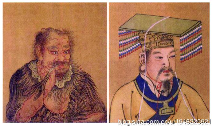 包姓明星的獨特魅力與星光小巷的美食秘境探索