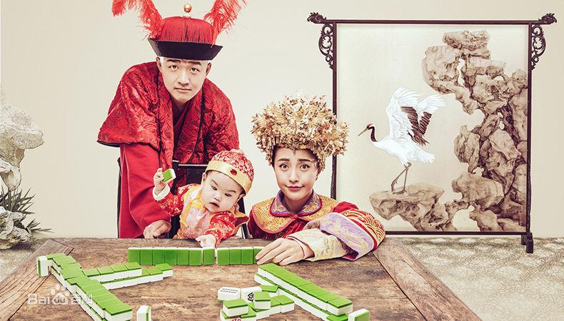 包姓明星的獨特魅力與星光小巷的美食秘境探索