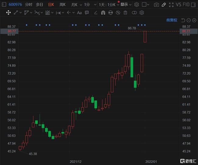蕊股票，探索股票市場的奧秘與機遇