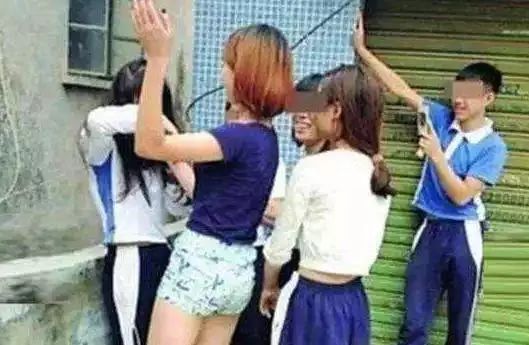 學生最新事件深度論述