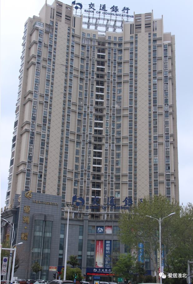 淮北西城巷弄深處的驚喜,最新資訊與隱藏特色小店探索