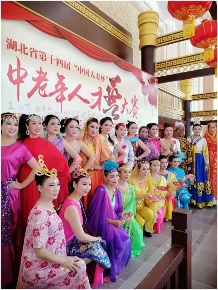 大冶市最新發展動態及前沿探討觀點分析