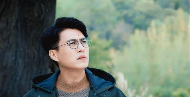 靳東電視劇,自然美景中的演繹之旅