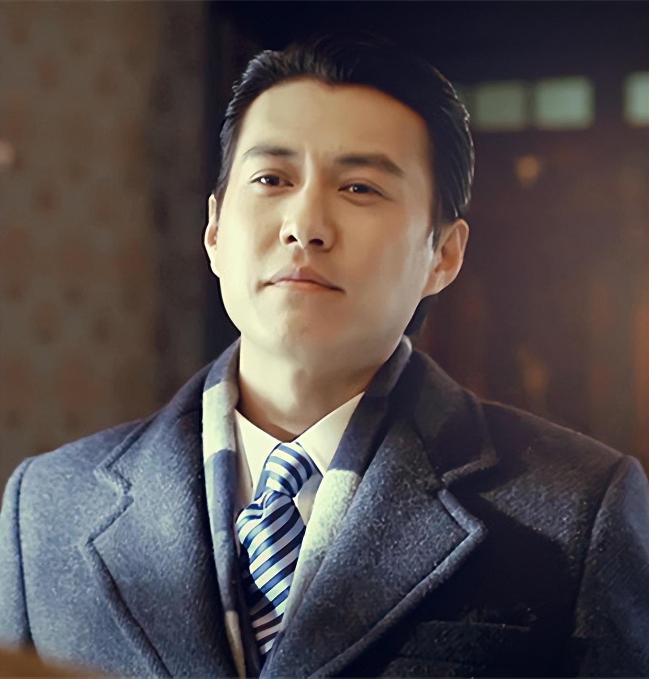 靳東電視劇,自然美景中的演繹之旅