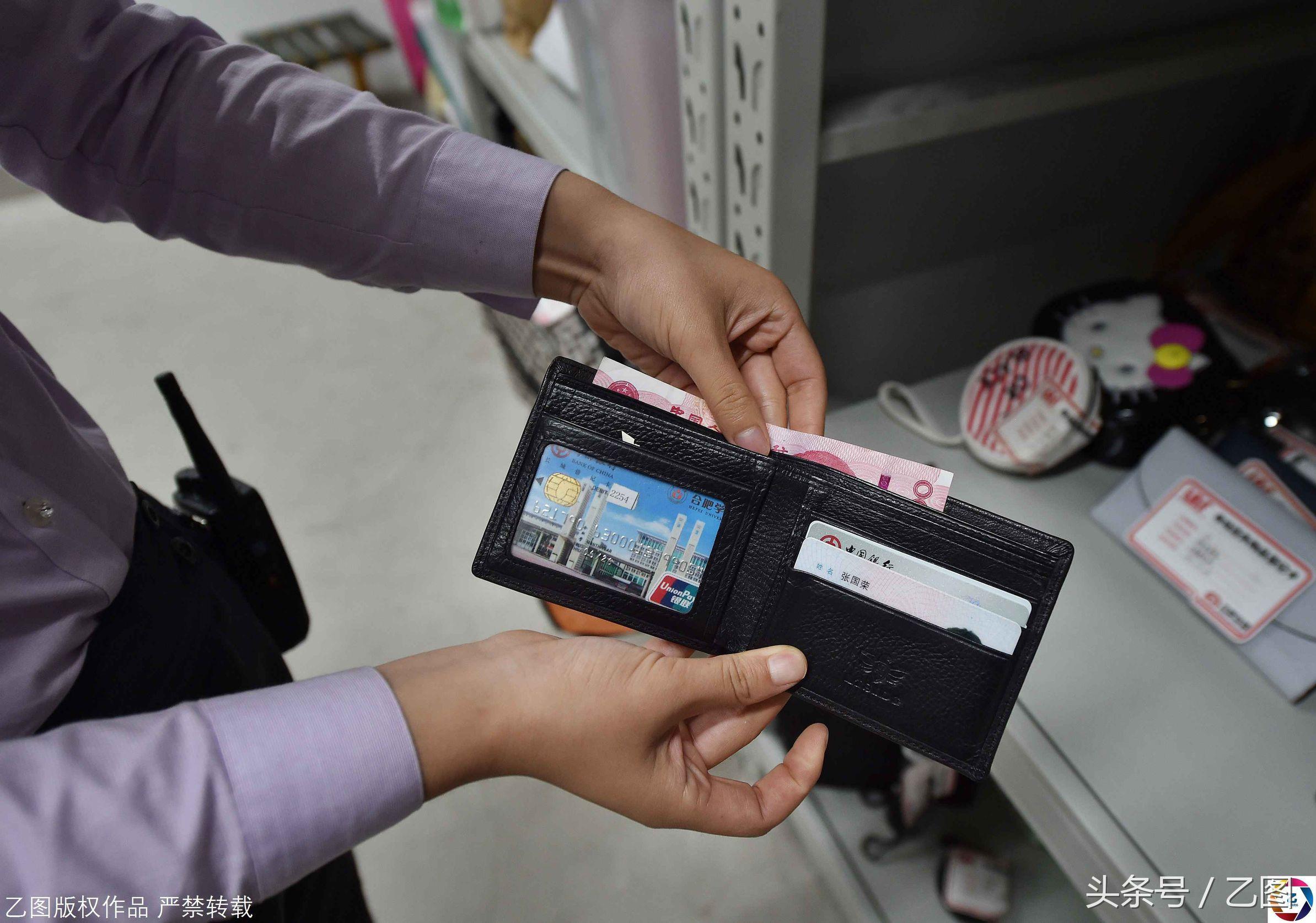 蕪湖地鐵最新動態，科技重塑城市，智慧出行新時代