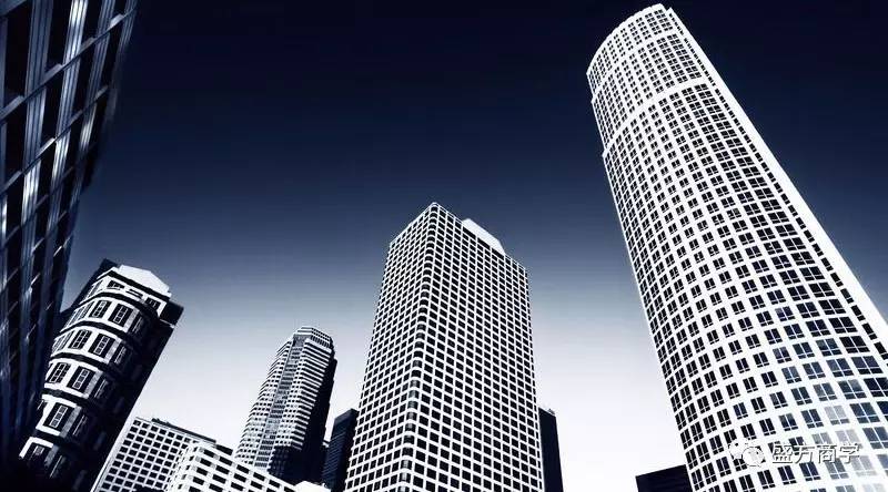 北京共有產權住房最新進展更新報告