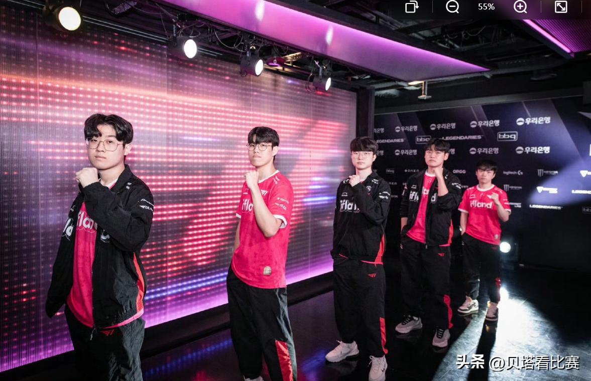 跟隨自然美景旅行的同時,如何觀看LCK比賽視頻?探索內心平靜之旅與賽事直播鏈接的奧秘。