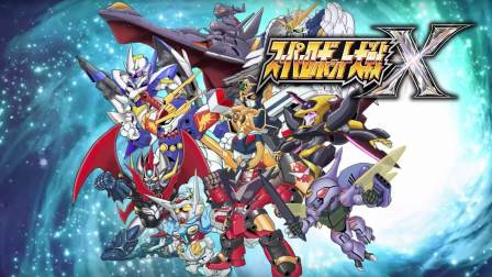 機戰(zhàn)電影,機戰(zhàn)電影，小巷中的星辰閃爍