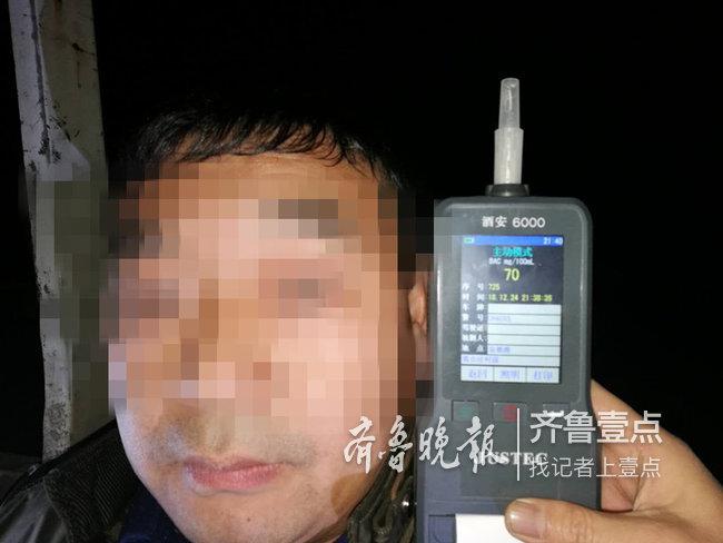 肥城貨車司機最新招聘，職業發展與機遇探尋之旅