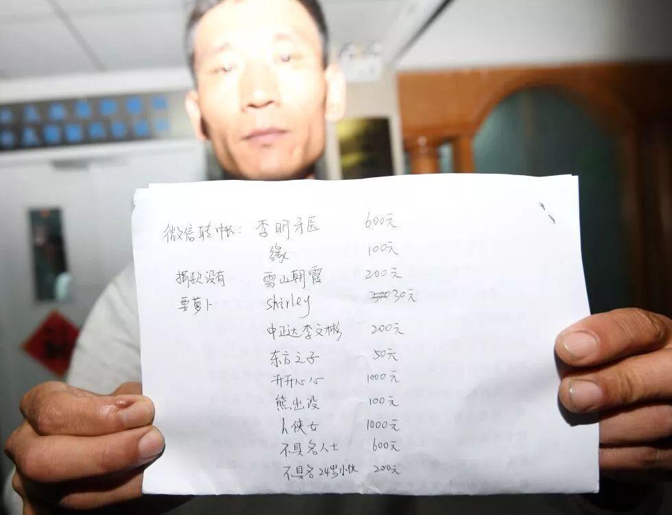 肥城貨車司機最新招聘,職業發展與機遇探尋之旅